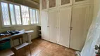 Foto 8 de Casa com 4 Quartos à venda, 100m² em Maria da Graça, Rio de Janeiro