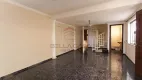 Foto 3 de Sobrado com 3 Quartos à venda, 180m² em Móoca, São Paulo