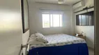 Foto 38 de Apartamento com 4 Quartos à venda, 151m² em Barra da Tijuca, Rio de Janeiro