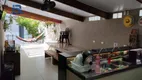 Foto 13 de Casa com 3 Quartos à venda, 165m² em Parque Cidade Jardim II, Jundiaí