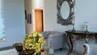 Foto 4 de Casa de Condomínio com 4 Quartos à venda, 910m² em Residencial Alphaville Flamboyant, Goiânia