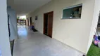 Foto 3 de Casa com 3 Quartos à venda, 475m² em Luar da Barra, Barra dos Coqueiros