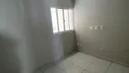 Foto 5 de Apartamento com 3 Quartos à venda, 74m² em Lourival Parente, Teresina