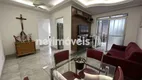 Foto 3 de Apartamento com 2 Quartos à venda, 100m² em Castelo, Belo Horizonte