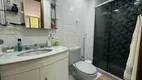 Foto 17 de Apartamento com 3 Quartos à venda, 85m² em Jacarepaguá, Rio de Janeiro