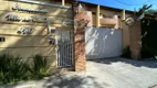 Foto 22 de Casa de Condomínio com 4 Quartos à venda, 270m² em Campo Belo, São Paulo