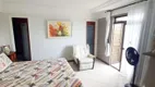 Foto 18 de Cobertura com 3 Quartos à venda, 180m² em Vila Nova, Cabo Frio