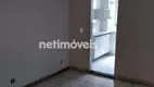 Foto 2 de Apartamento com 2 Quartos à venda, 45m² em Vitória, Belo Horizonte