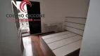 Foto 7 de Apartamento com 3 Quartos à venda, 131m² em Santa Paula, São Caetano do Sul