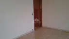 Foto 16 de Sobrado com 2 Quartos à venda, 213m² em Jardim Mosteiro, Ribeirão Preto