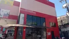 Foto 7 de Sala Comercial para alugar, 25m² em Jurunas, Belém