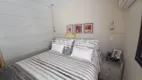 Foto 21 de Apartamento com 3 Quartos à venda, 167m² em Recreio Dos Bandeirantes, Rio de Janeiro