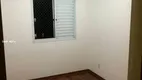 Foto 7 de Apartamento com 3 Quartos à venda, 69m² em Jardim Tupanci, Barueri