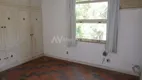 Foto 3 de Casa com 8 Quartos à venda, 450m² em Urca, Rio de Janeiro