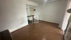 Foto 3 de Apartamento com 3 Quartos à venda, 70m² em Vila Carrão, São Paulo