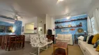 Foto 20 de Casa de Condomínio com 4 Quartos à venda, 220m² em Praia de Juquehy, São Sebastião
