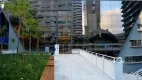 Foto 7 de Galpão/Depósito/Armazém à venda, 364m² em Jardim Paulistano, São Paulo