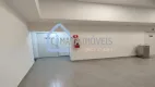 Foto 5 de Ponto Comercial para alugar, 21m² em Vila Matilde, São Paulo