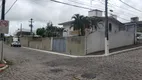 Foto 4 de Casa com 5 Quartos à venda, 415m² em Lagoa Nova, Natal
