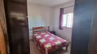 Foto 18 de Casa com 2 Quartos à venda, 80m² em Jardim Itapeva, Mauá