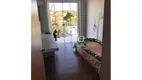Foto 3 de Casa com 3 Quartos à venda, 149m² em Vigilato Pereira, Uberlândia