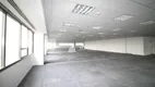 Foto 3 de Ponto Comercial para alugar, 1119m² em Alphaville, Barueri