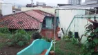 Foto 17 de Casa com 2 Quartos à venda, 120m² em Centro, Mogi das Cruzes