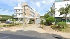 Foto 23 de Casa de Condomínio com 3 Quartos para alugar, 140m² em Campeche, Florianópolis