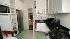 Foto 38 de Apartamento com 3 Quartos à venda, 106m² em Tijuca, Rio de Janeiro