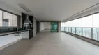 Foto 17 de Apartamento com 4 Quartos à venda, 593m² em Vila Gomes Cardim, São Paulo