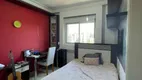 Foto 5 de Apartamento com 4 Quartos à venda, 265m² em Morumbi, São Paulo