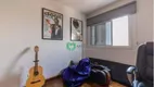 Foto 25 de Apartamento com 3 Quartos à venda, 132m² em Vila Madalena, São Paulo