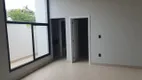 Foto 17 de Casa de Condomínio com 3 Quartos à venda, 239m² em Alphaville Nova Esplanada, Votorantim