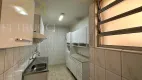 Foto 6 de Apartamento com 2 Quartos à venda, 57m² em Jardim Garcia, Campinas