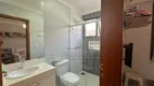 Foto 27 de Casa de Condomínio com 4 Quartos à venda, 287m² em Parque Residencial Villa dos Inglezes, Sorocaba