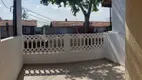 Foto 38 de Sobrado com 3 Quartos à venda, 132m² em Vila Camilopolis, Santo André