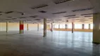 Foto 6 de Sala Comercial para alugar, 940m² em Navegantes, Porto Alegre