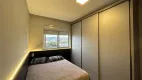 Foto 27 de Apartamento com 3 Quartos à venda, 84m² em Gravata, Navegantes