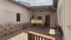 Foto 31 de Casa com 2 Quartos à venda, 248m² em Chácara do Visconde, Taubaté