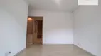 Foto 14 de Apartamento com 4 Quartos à venda, 220m² em Vila Cruzeiro, São Paulo