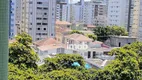 Foto 17 de Kitnet com 1 Quarto à venda, 23m² em Ponta da Praia, Santos