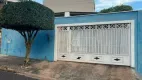 Foto 2 de Casa com 3 Quartos à venda, 268m² em Jardim Mosteiro, Ribeirão Preto