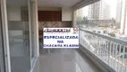 Foto 33 de Apartamento com 3 Quartos à venda, 148m² em Chácara Klabin, São Paulo