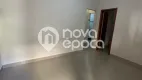 Foto 2 de Apartamento com 2 Quartos à venda, 60m² em Higienópolis, Rio de Janeiro