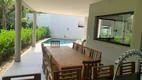 Foto 27 de Casa de Condomínio com 4 Quartos à venda, 373m² em Loteamento Costa do Sol, Bertioga