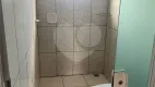 Foto 17 de Casa com 4 Quartos à venda, 191m² em Vila Carolina, Itapetininga