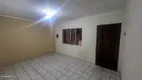 Foto 3 de Casa com 2 Quartos à venda, 125m² em Parque Gerassi, Santo André