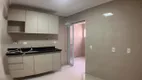 Foto 16 de Apartamento com 3 Quartos para alugar, 100m² em Aclimação, São Paulo