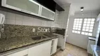 Foto 5 de Apartamento com 3 Quartos à venda, 70m² em Loteamento Parque São Martinho, Campinas