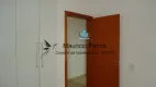 Foto 12 de Apartamento com 2 Quartos para alugar, 44m² em Centro, Araraquara